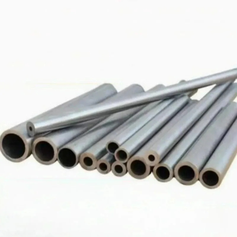 1pcs OD 4/5/6/7/8/9/10/11/12/13/14/15/16mm Precision Steel Tubes Seamless Steel Pipe ID 1mm-13mm Metal Tube Length 500mm