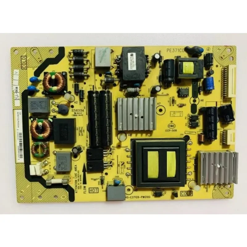 

Детали для блока питания B55A858U 55A950C D55A730U L42E530 L48F3500A 40-L141H4-PWG