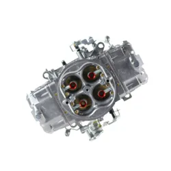 SherryBerg Carburador Carb Rep. for Holley Fuel Q-Series Carburetor 850 CFM 850cfm Drag Race Annual Booster Q-1050-AN Model NEW