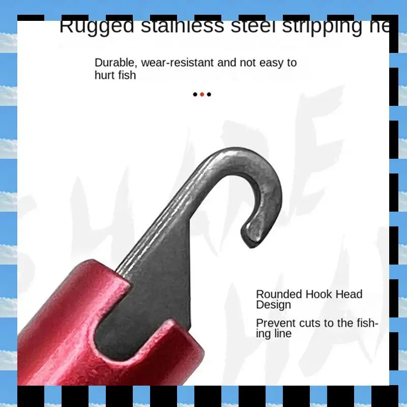 Abme Portable T-Typ…