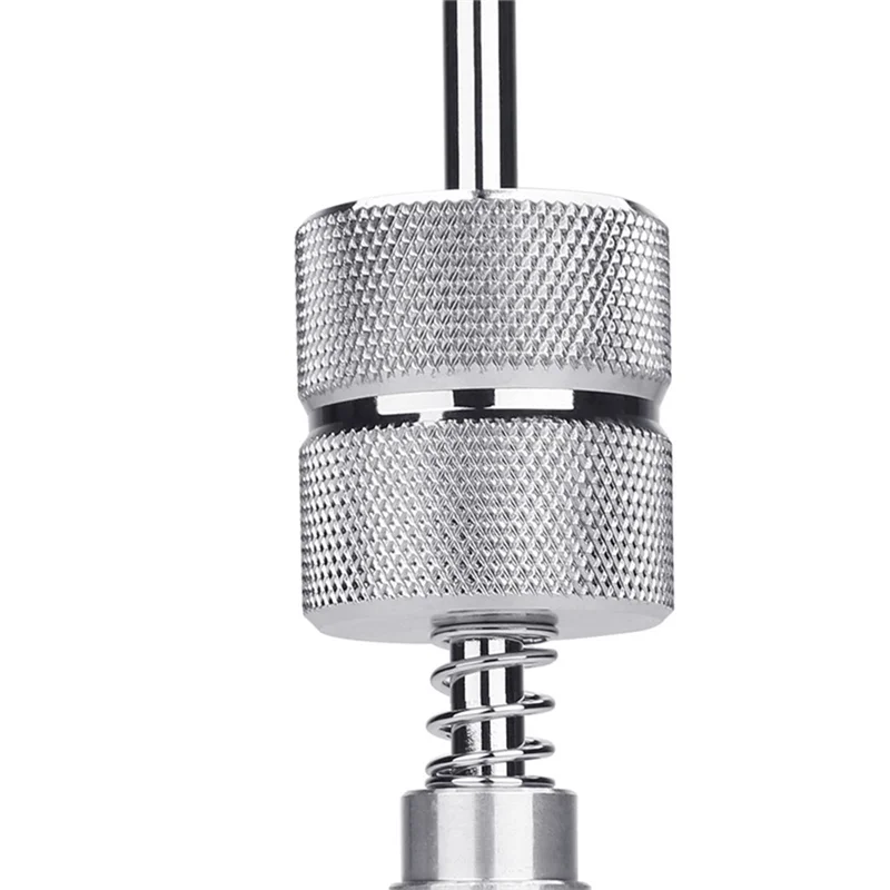 

Цельный автомобильный съемник вмятин, инструмент для восстановления вмятин, Т-образный съемник, используемый для кузова автомобиля, повреждения града Dent-A67F