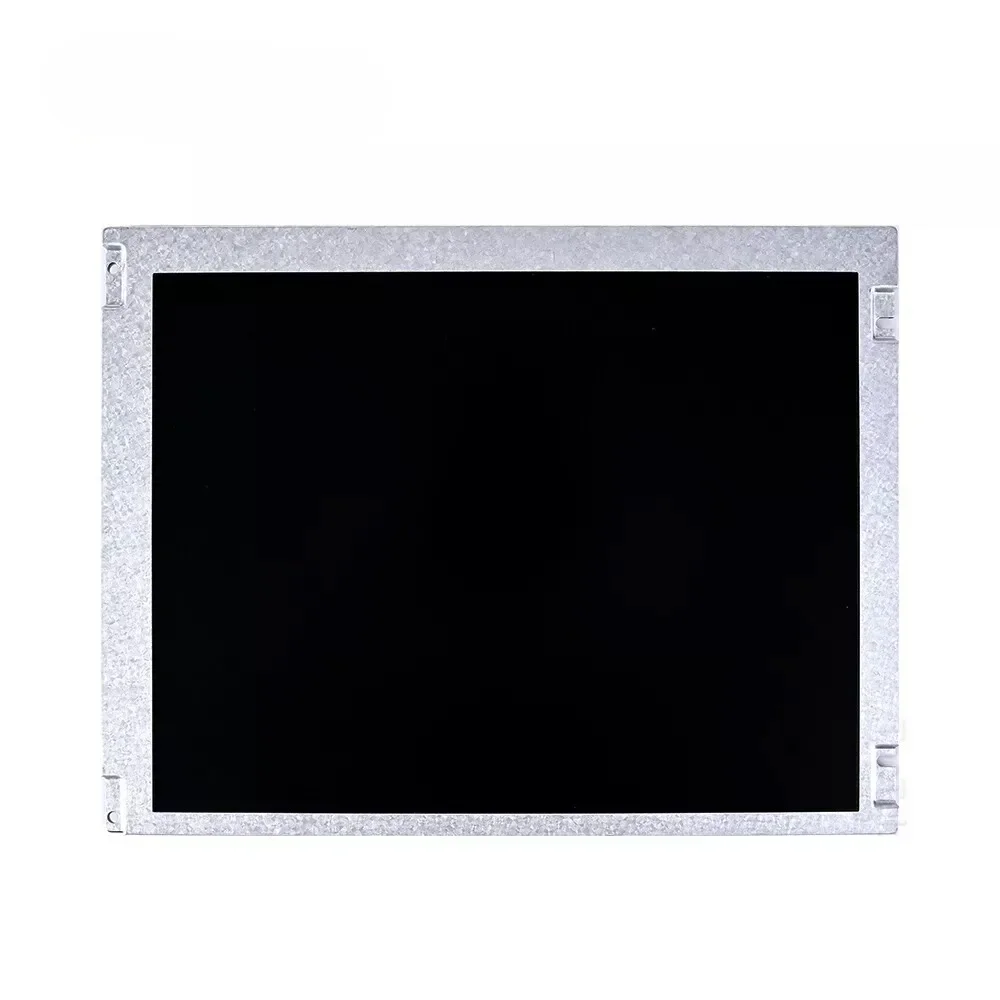 panneau-d'ecran-lcd-industriel-g104age-l02-800-600-de-104-pouces-teste-a-100-expedition-rapide