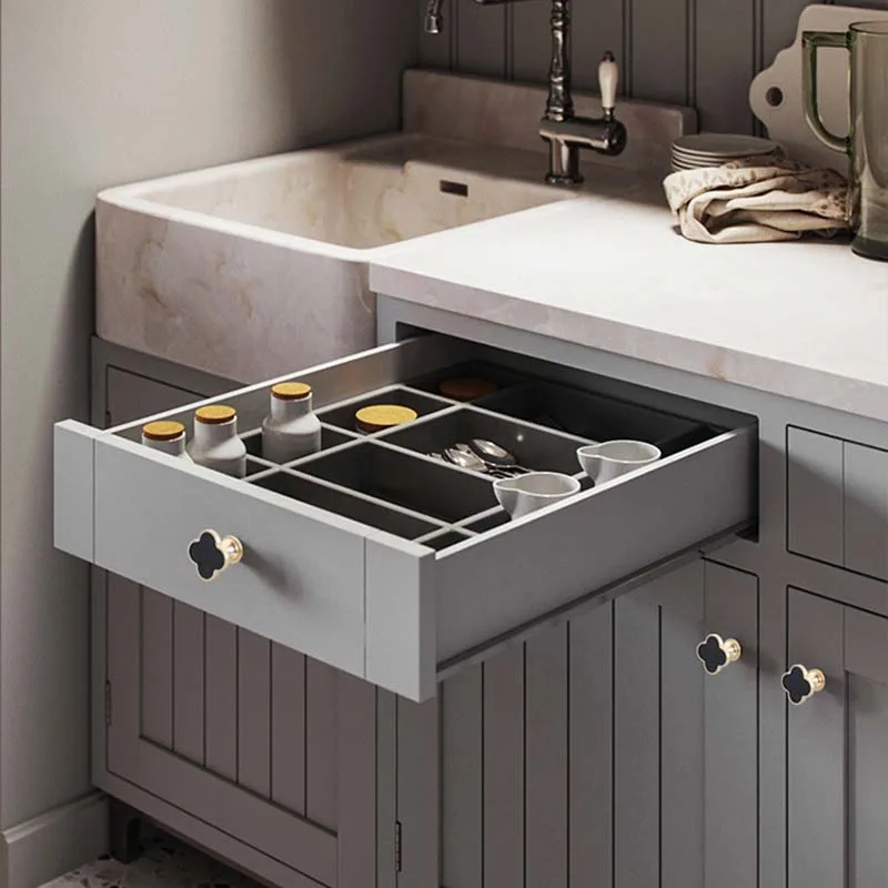 Einloch griff Schrank tür runde Schublade Schrank tür Kinderzimmer Cartoon Griff solide Einloch knopf für Möbel