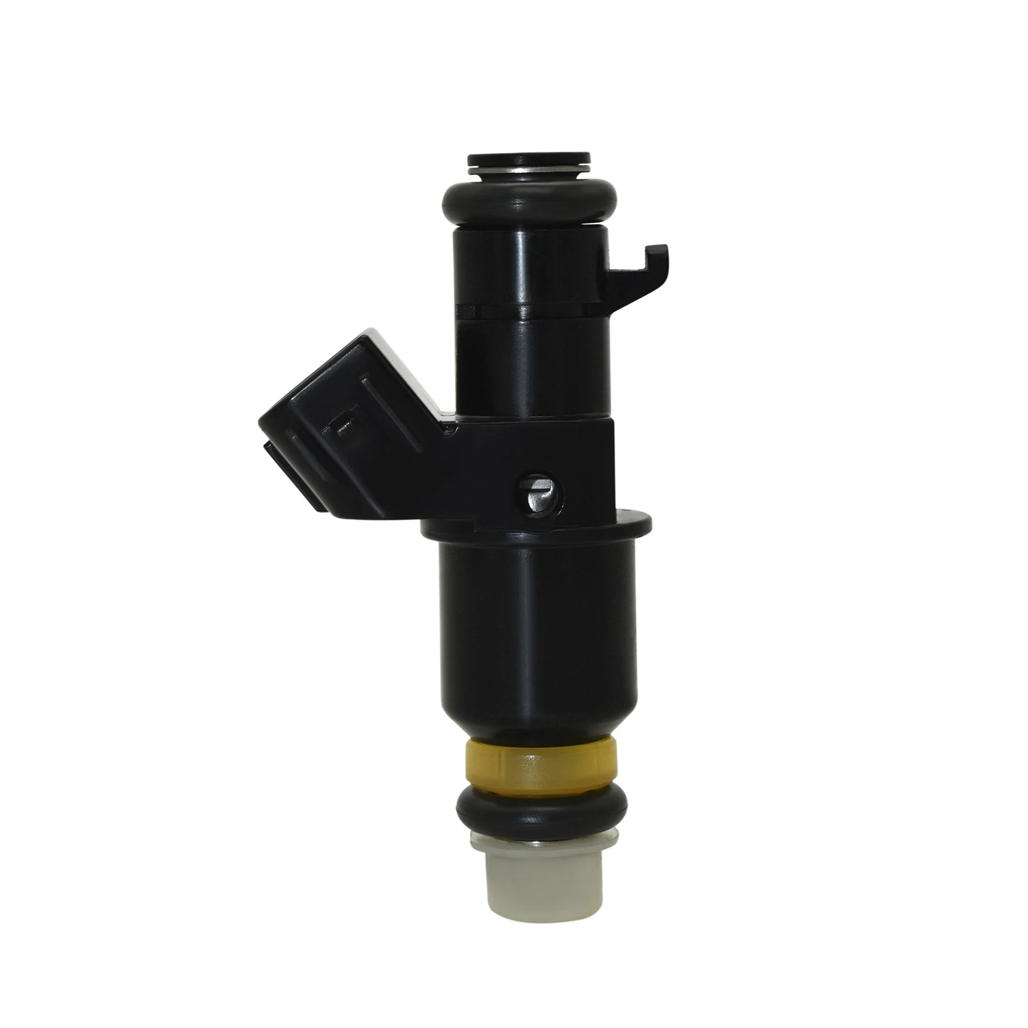 

Сменная топливная форсунка для Toyota 16450-RCA-A01 — высокая производительность расхода, очистка двигателя и восстановление форсунок