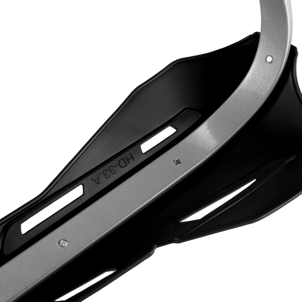 Motorcycle Handguard Hand Guard Shield Protector Handlebar Protection For YAMAHA For Triumrh TIGER FOR HONDA for KTM