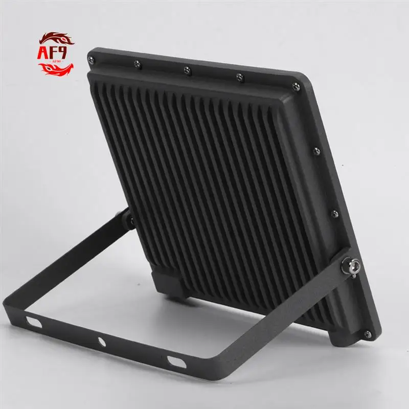 

AF90-LED прожектор AC220V 300W IP66 водонепроницаемый светодиодный прожектор прожекторы для сада уличные ворота стены