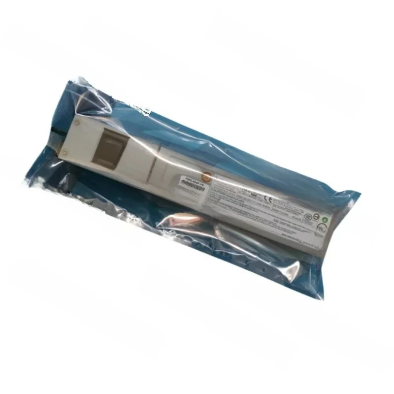 Suitable Supermicro…