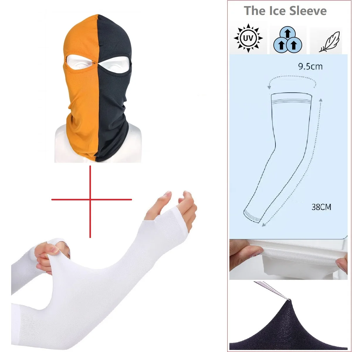 초콜릿