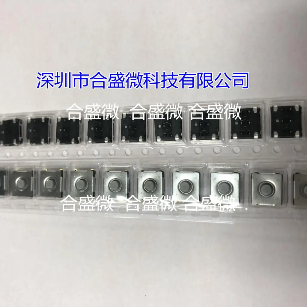 5PCS EVQ-P0Q02Q EVQ…