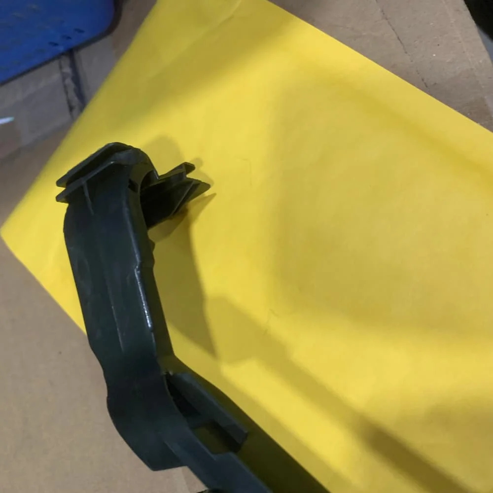 

1pc NEW TUBES Lower Cover Fix DesignJet 500 800 510 ps PRINTHEAD INK TUBES C7770-60286 C7769-40046 C7770-60014 C7770-60013