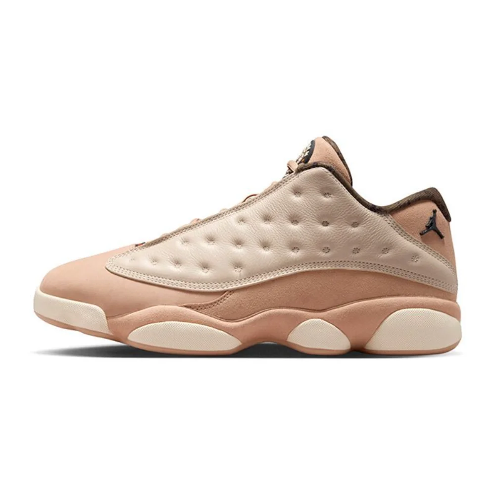 Nike Jordan Air Jordan 13 Zapa - Men'S Shoes Jordan 1 reseña y precio