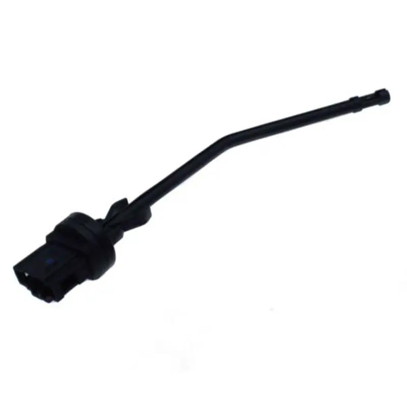 2X A/C Internal Temperature Sensor For - A2 Seat Cordoba Ibiza Skoda Fabia Polo 6RD907543 6Q0907543D 6Q0 907 543 A
