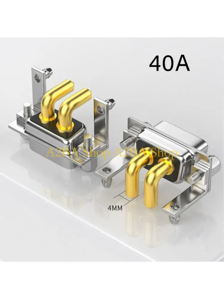 A2BA DB2 2W2 40A Pi…