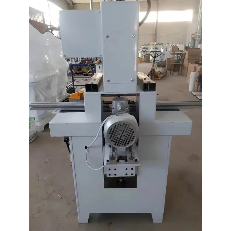 

Side Hole Drilling Boring Three In One Machine Punching Machine Multi Head Wood Boring Machine
