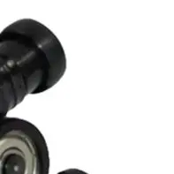 Sliding Door Middle…