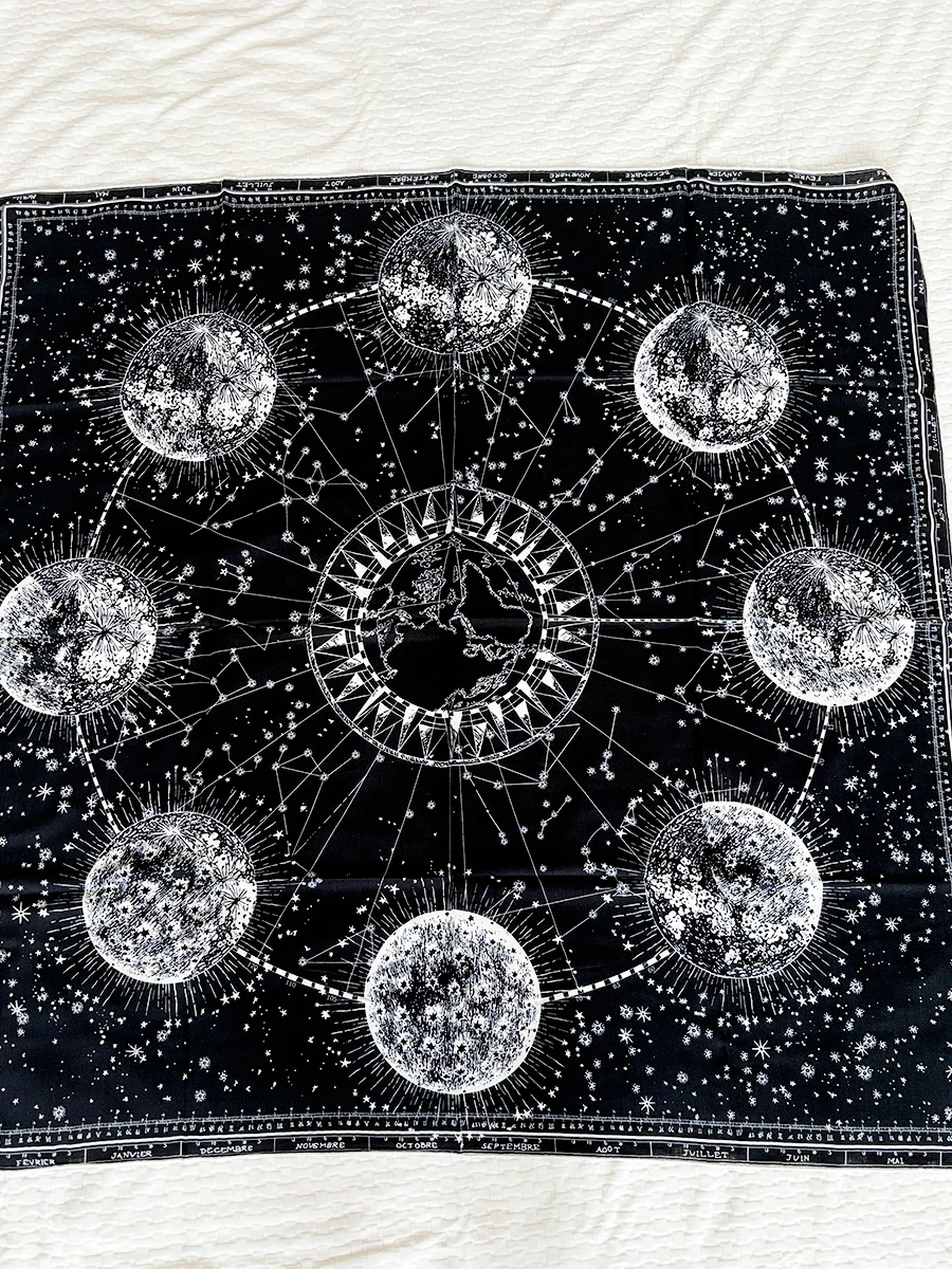 

Silk Wool Scarf Luxury Black Shawls Pashmina Hand Rolled Bandanas Neck Head Scarves Neck Hair Clothing Accessories