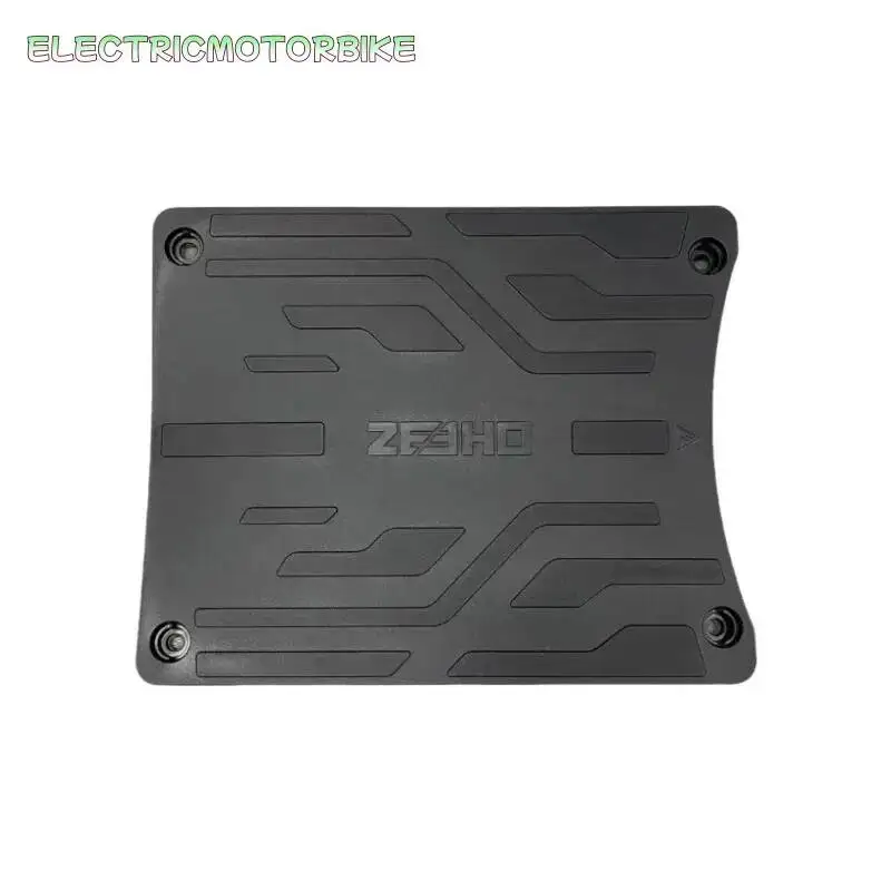 Floor Board Battery Cover For ZEEHO AE4SE+ Original Plastic Part