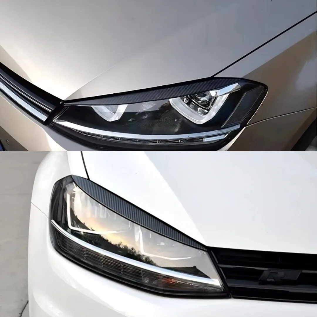 Thumbnail 2 - #26 Car Stickers List of Top Picks