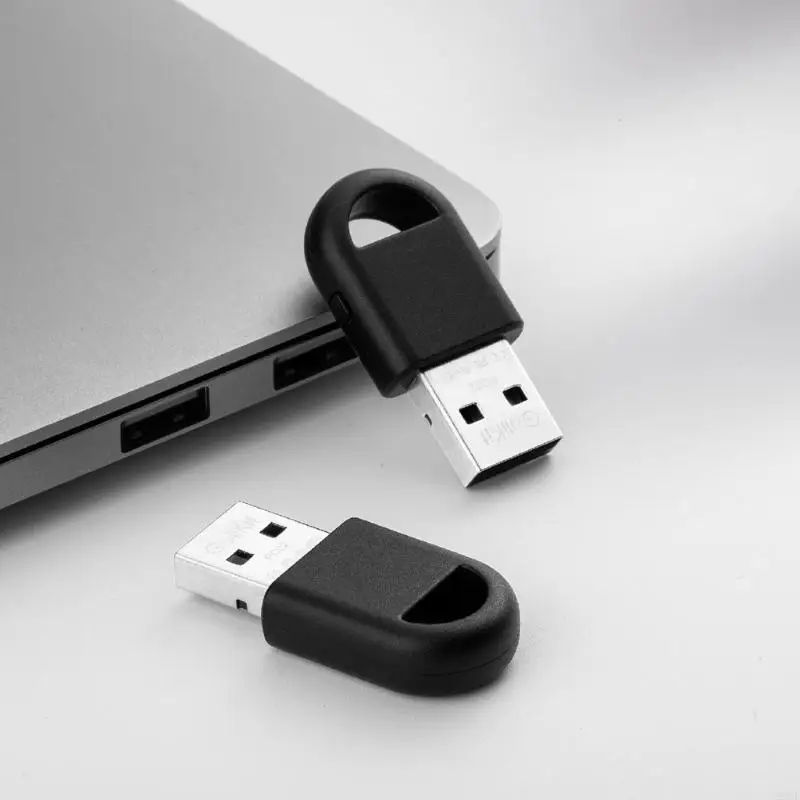 28TE USB Port Splitter Adapter Extension Cable Data Transfer Bluetooth-compatible Adapter Receiver for Gamepad Accessories