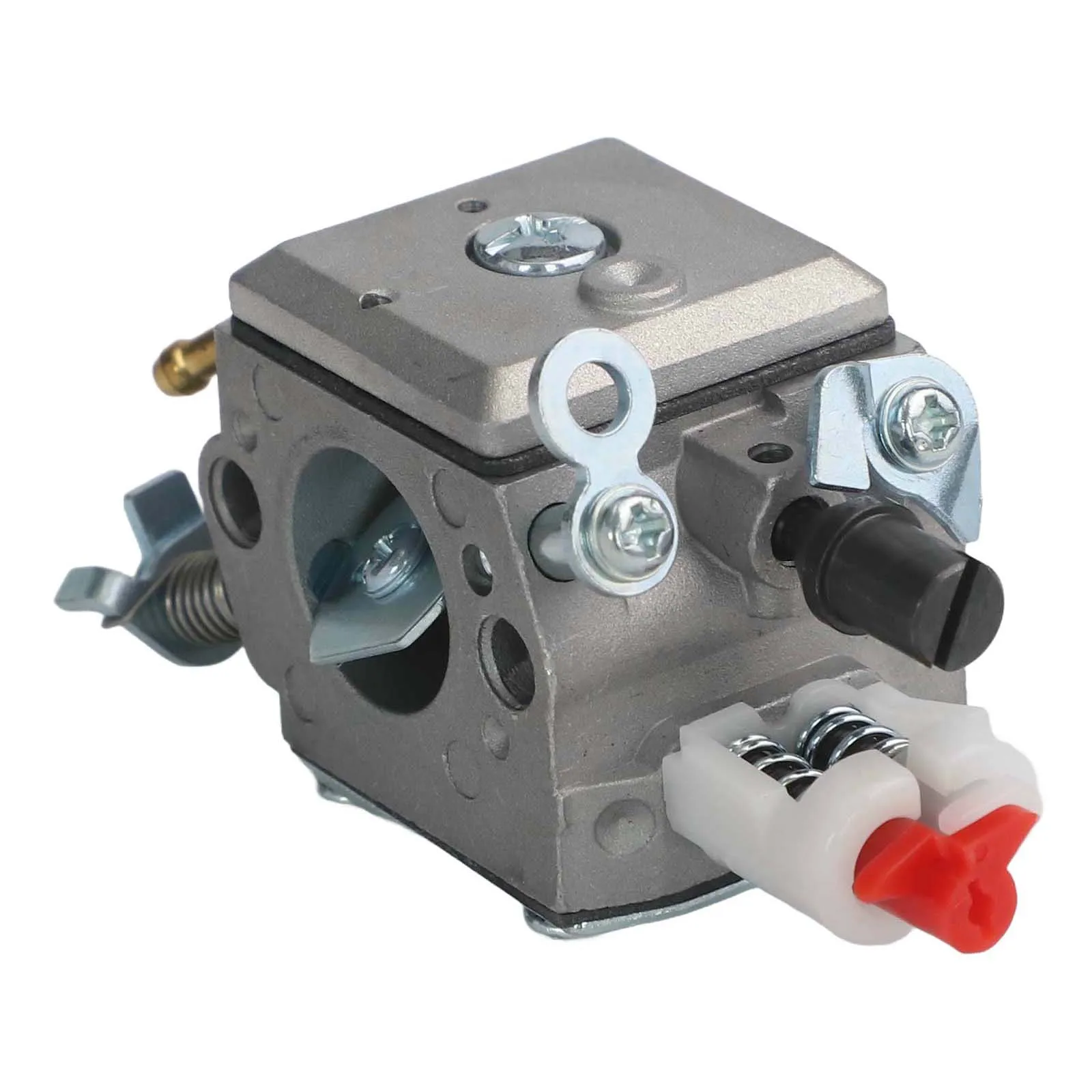 

Carburetor Repair Kit For Chainsaw Installation Kit Carburetor Kit Restores Engine Performance Complete Installation Kit