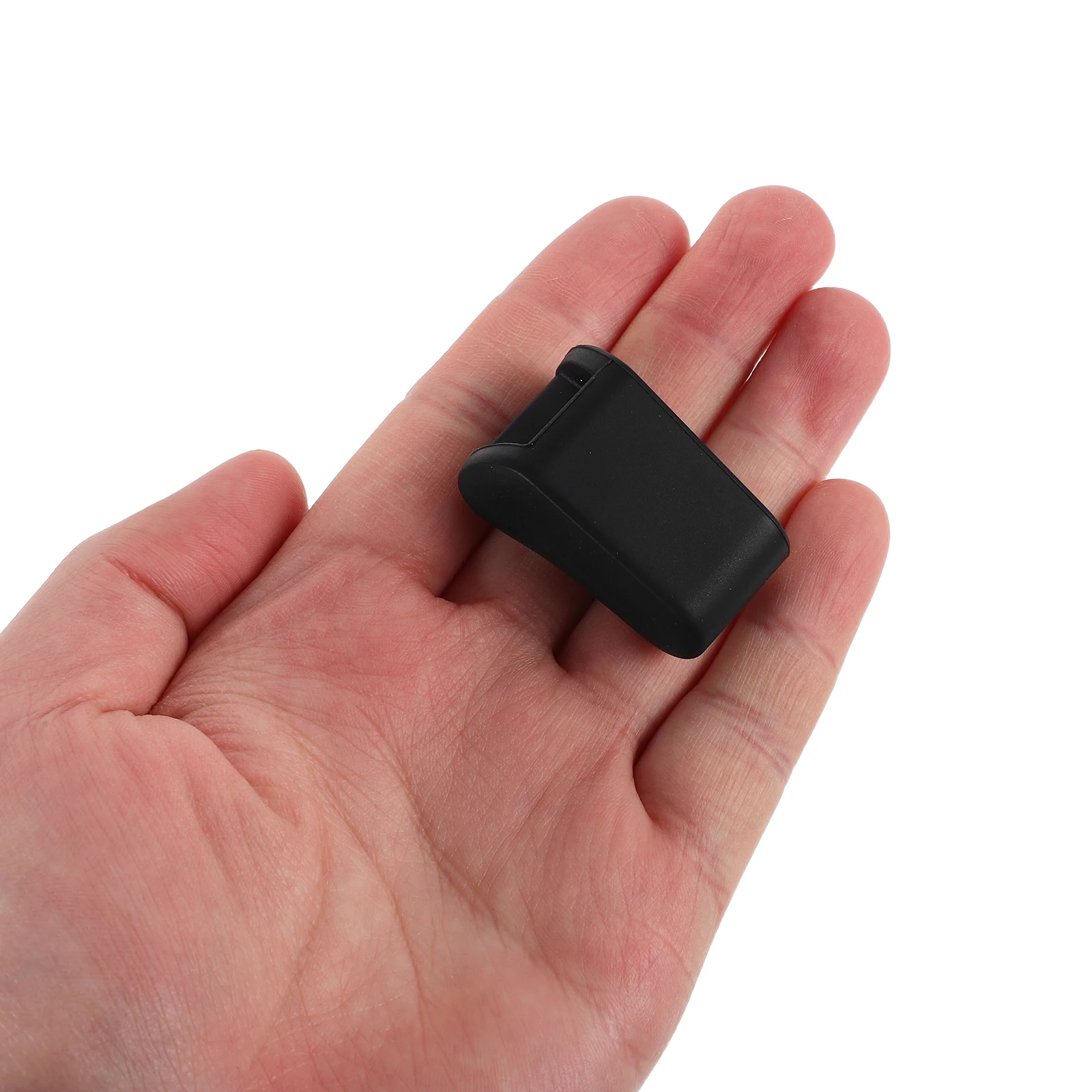 

2Pcs Car Air Conditioner Clip Auto Accessories Outlet Holder Freshener ABS Durable Compact Easy Installation Versatile Car Vent