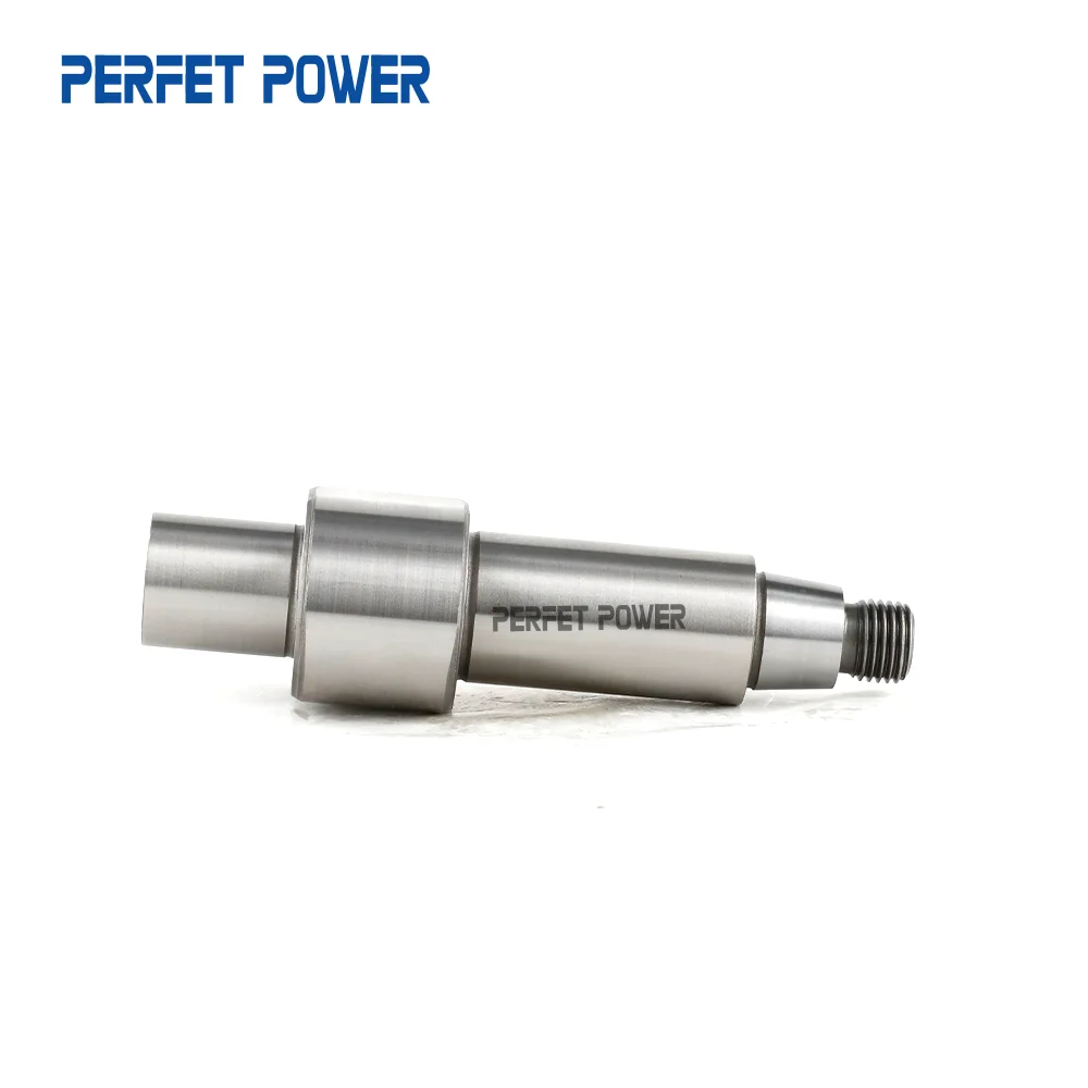 124.8mm*33.5mm F141253300 CP4 Pump Camshaft for 0445010681 High Pressure Fuel Pump China Made New