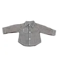 Coffee Shirt