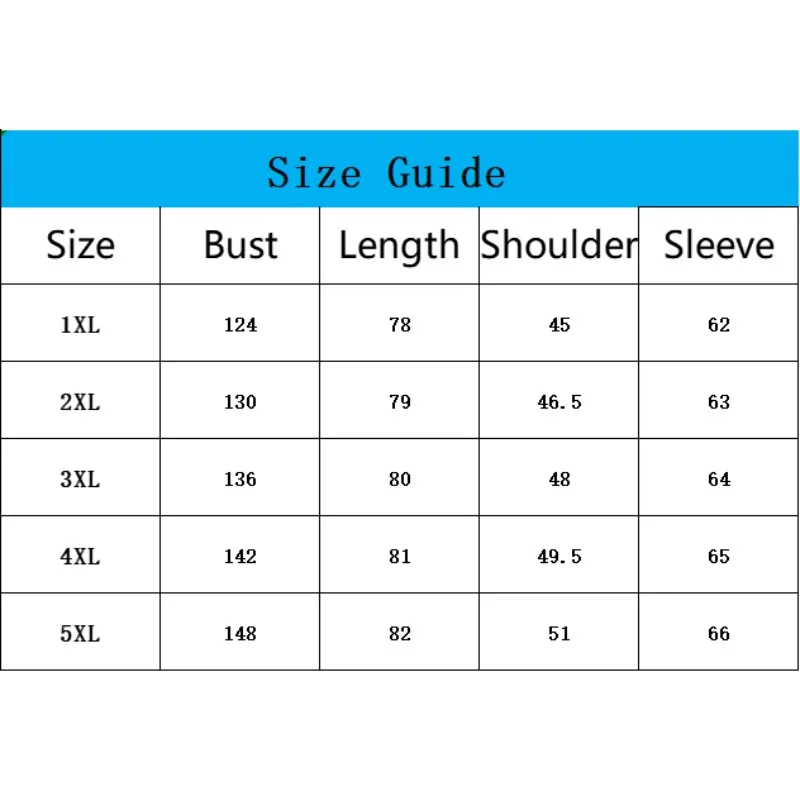 Plus Size 1XL-5XL New Women's Striped Shirt Long Sleeve Blue Shirt Autumn Gentle Chiffon Shirt Top image 6