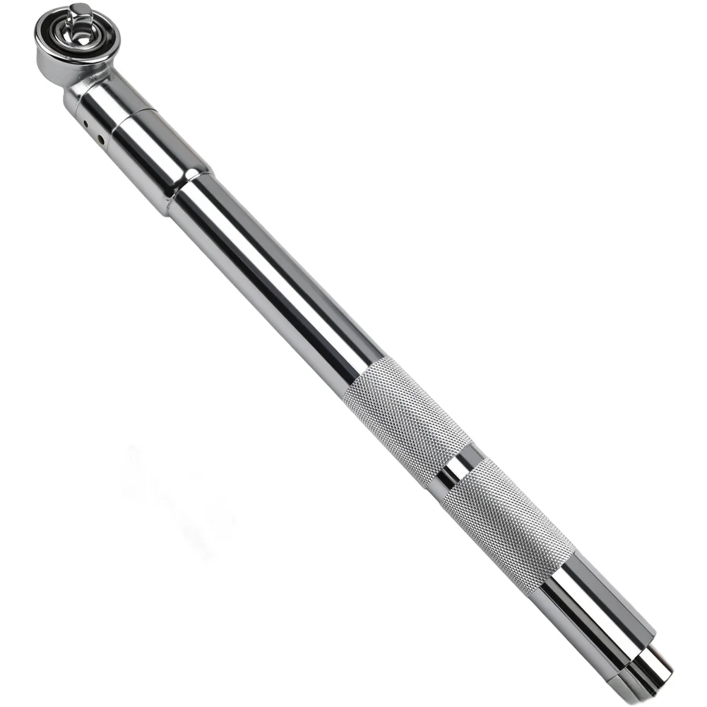 extended-socket-ratchet-wrench-1-2-inch-drive-with-29mm-low-profile-head-for-automotive-and-industrial-repairs