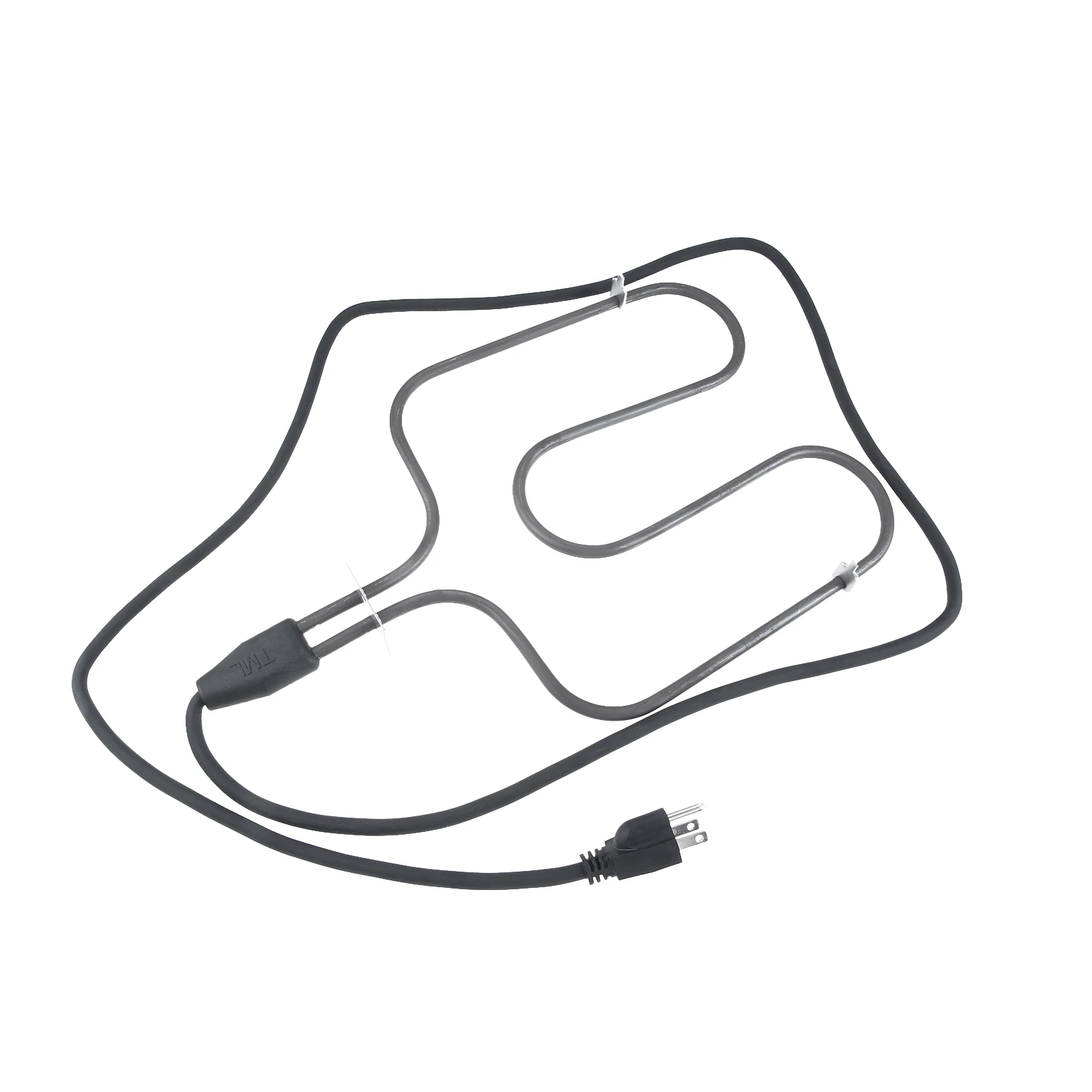 1set-srv7000-660-igniter-fit-for-pelpro-pp130-pp150-pp60-pp70-pleasant-hearth-quadra-fire-outfitter-pellet-stoves-ignition