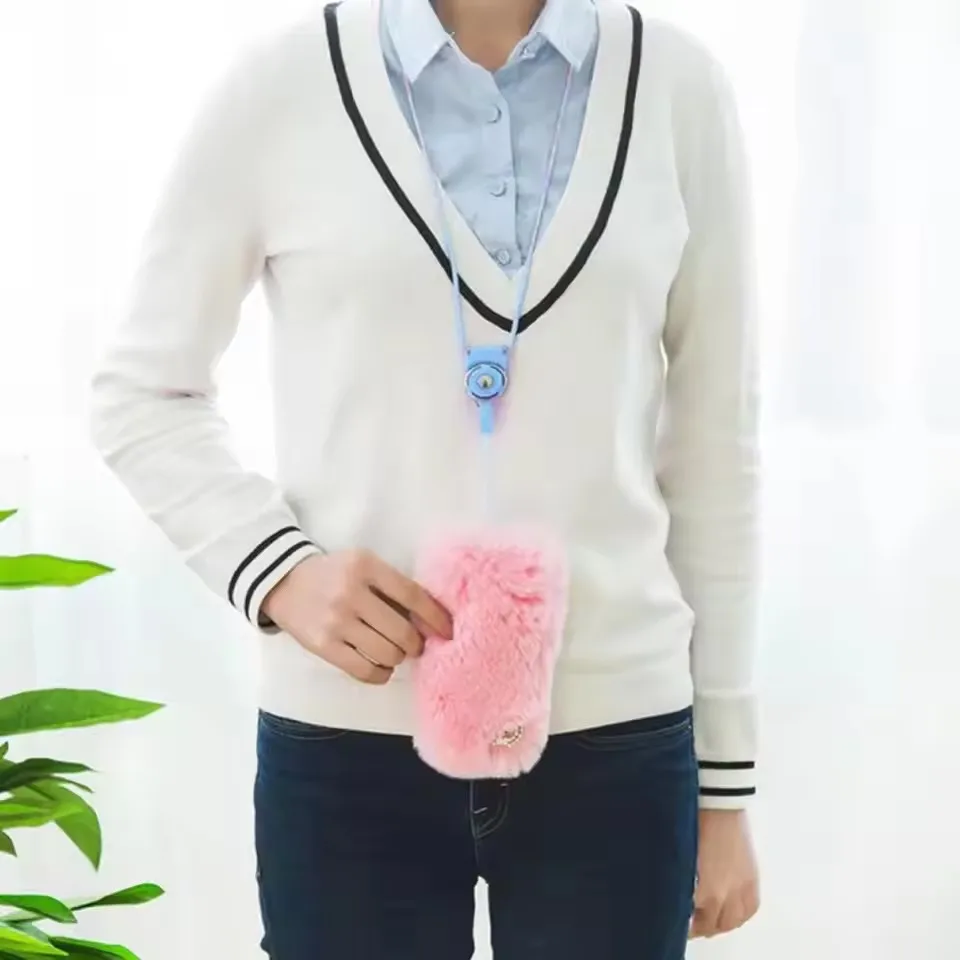 Detachable Long Lanyard Neck Strap For Key ID Xyun Card Badge Holder Keycord Mobile Phone Landyard Keychain Cord Camera