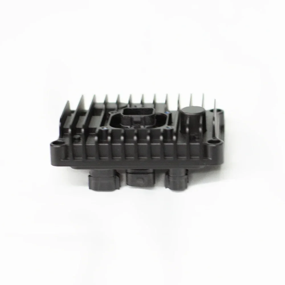 農業ドローンアクセサリー制御モジュール DJI Agras T40/T20P/T10/T30 UAV 植物保護修理部品