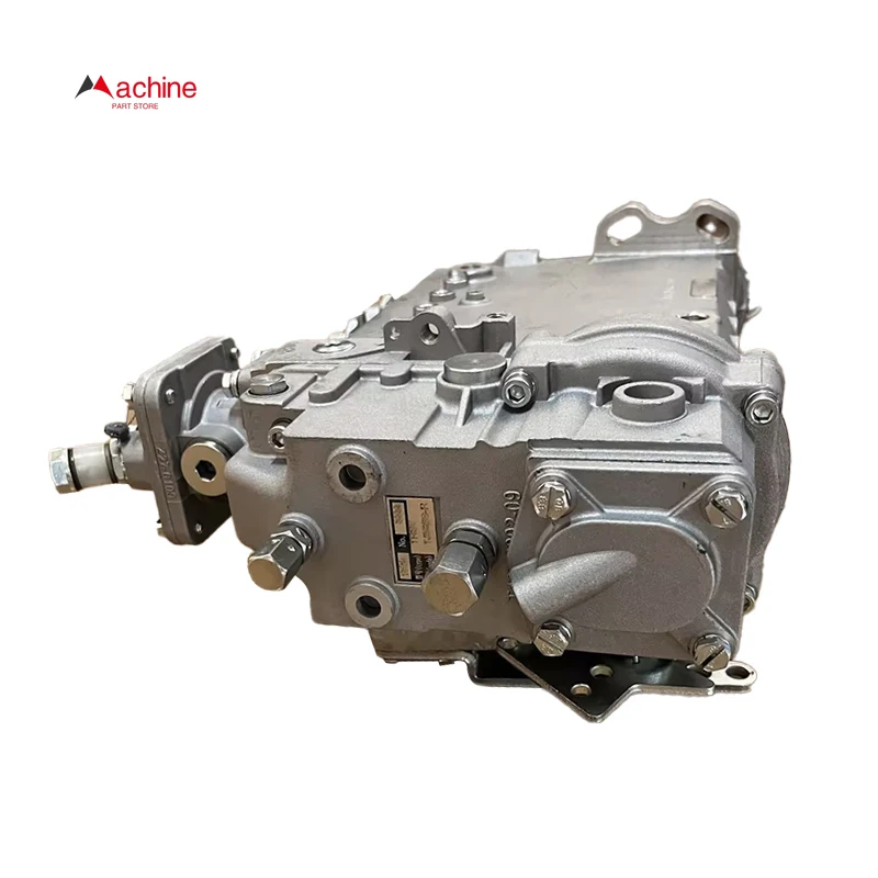 مضخة حقن الوقود 13030186 13053063   B6AD548G-R لمحرك Deutz TD226 TD226B TD226B-6 TD226BB-6G SDLG