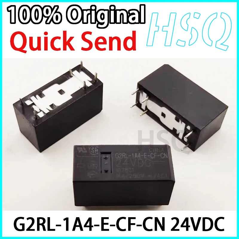 1PCS Brand New Orig…