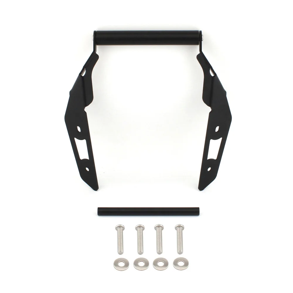 Motorrad-Navigationshalterung GPS-Telefonhalter für CFMOTO 150SC 150 SC SC150 2024-2025 – Detail 3