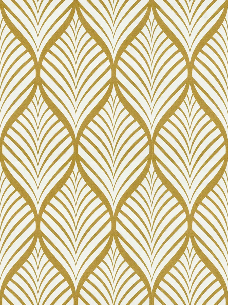 Peel And Stick Wallpaper Abstract Geometric Golden Trellis Removable Contact Paper For Home Bathroom Decorations Easy To Paste