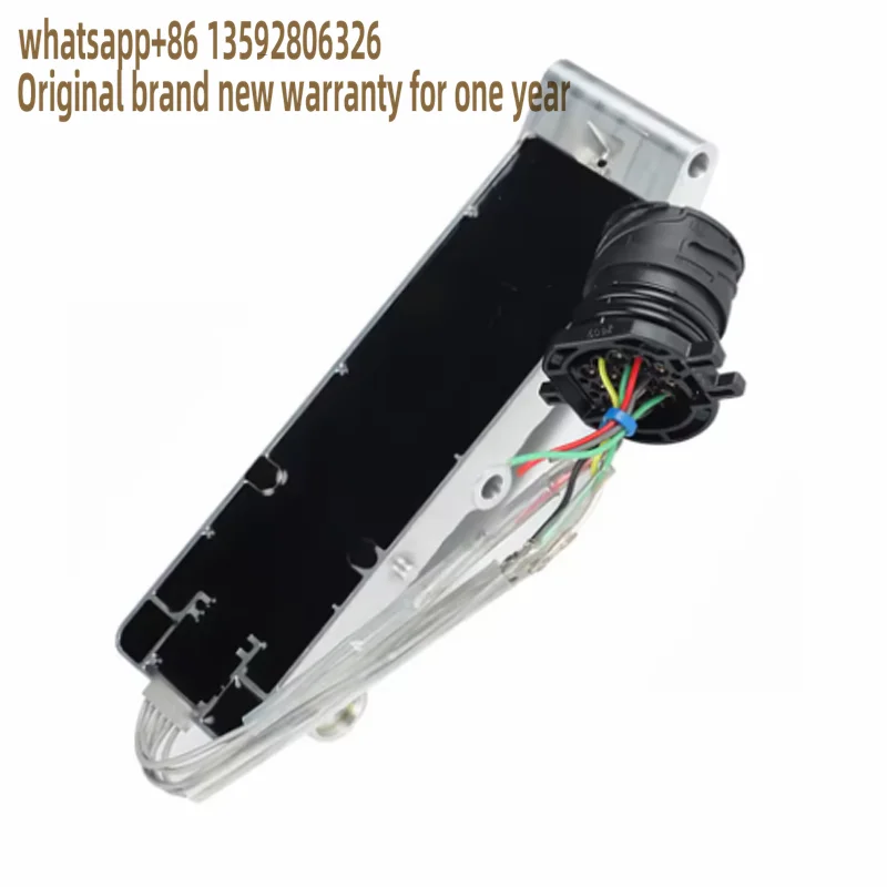 

7dt45 Pdk 7dt45fl 7dt45hl Brand New Boxster Automotive Transmission Gear Switch Sensor For Porsche 981 718 997 911 991