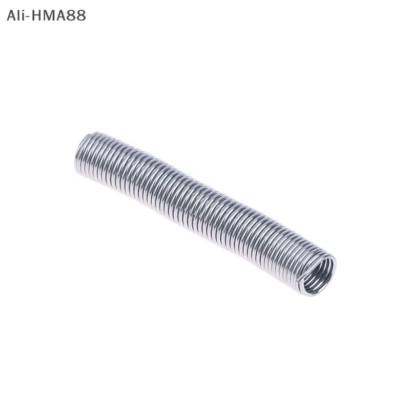 1 قطعة 2025 جديد 10/12/15 جرام عالية النشاط سلك لحام 0.8 مللي متر لحام سلك صيانة كهربائية ملحقات لحام المعادن