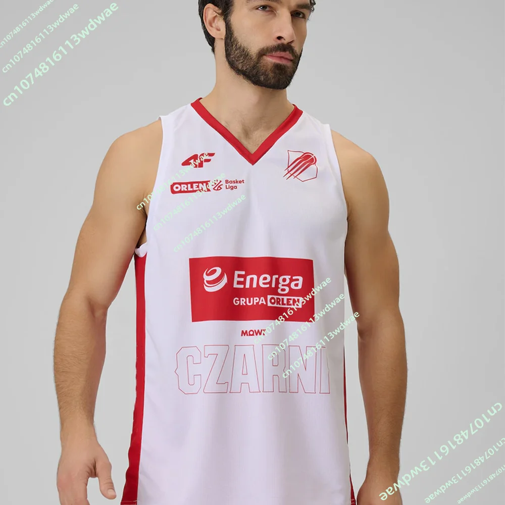 Poland Plk New 2026…