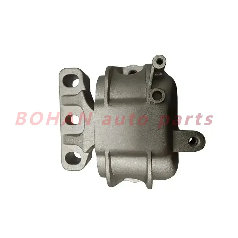 

1K0199262AR 1K0199555AB 1K0199855BC 1K0199262Q 1K0199262CL 1K0199262 1K0199855 Engine mounts for Audi Volkswagen