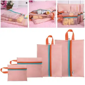 8 borsa emirlerinin ana satışları-no. 6