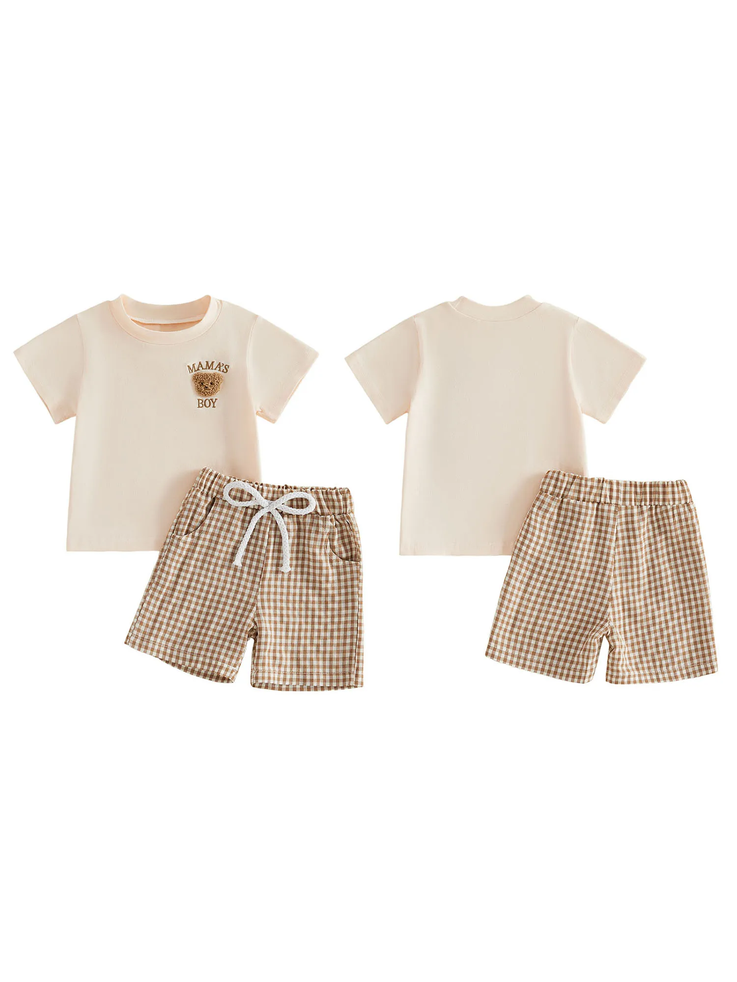 

Летние наряды для маленьких девочек, 3 шт., топ без рукавов с цветочным принтом, шорты, комплект с повязкой на голову, комплект одежды для малышей для девочек