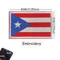 HK192-12-Puerto Rico