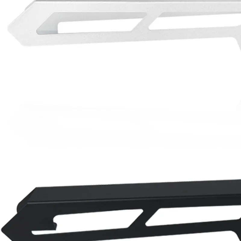 

For Yamaha Tenere 700 XTZ690 T7 2019-2021-2022-2023-2024-2025-2026 Tenere XT660Z Rear Wheel Drive Chain Guard Cover Protection