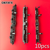 10pc Fuser Guide Delivery Assembly RC2-5208 RC2-5208-000 FOR HP P4014 P4015 P4515 4014 4015 4515 M600 M601 M602 M603 601 602 603