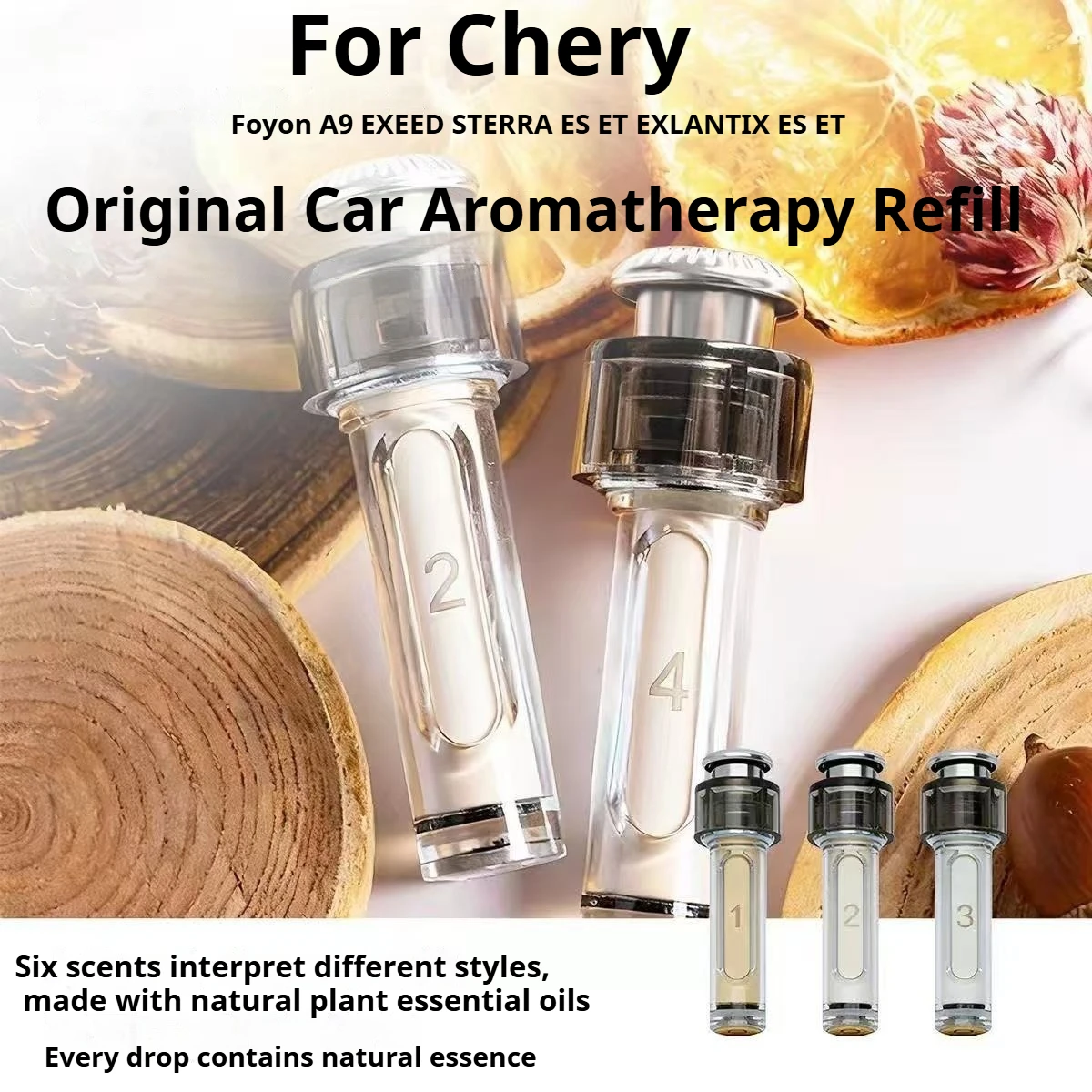 For Chery Fulwin Fo…