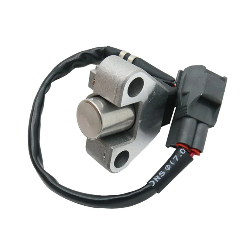

19300-50020 1930050020 New Camshaft Position Sensor For Toyota 4Runner Tundra Land Cruiser Lexus LS400 GX470 GS430 Car Parts
