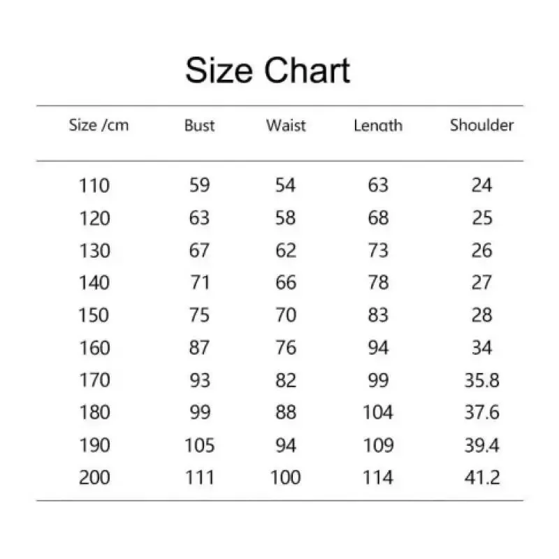 SN55Movie INSIDE OUT  Cosplay Costume Girl Wig + Scarf + Green Princess Dress 3 PCS Suit for Kids Perfect Birthday$@1w