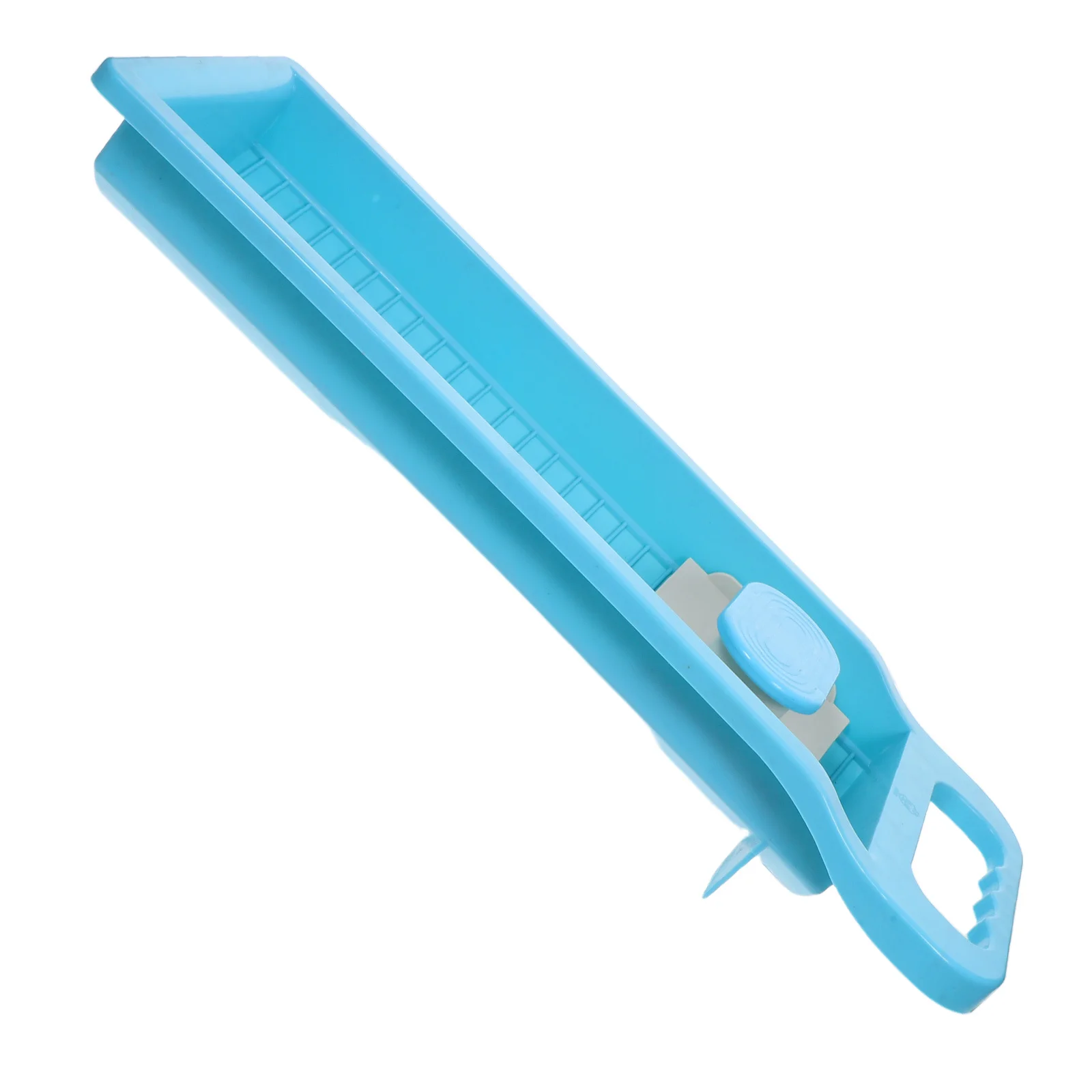 

Compact Plastic Washboard Durable Hand Washing Board Hanging Design Travel Laundry Scrubbing Portable Clothes Cleaner