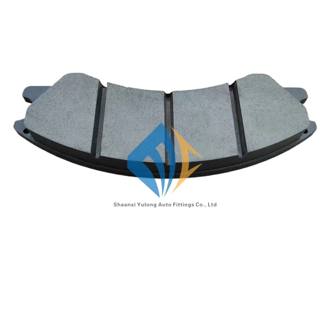 

Тормозной суппорт БелАЗ 7555 3501080 03, Стойка тормозная БелАЗ 1.50 549-3401538